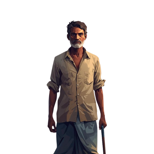 Worker